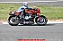 bol dor classic 2010-0055_1.JPG bol dor classic 2010-0055_1.JPG